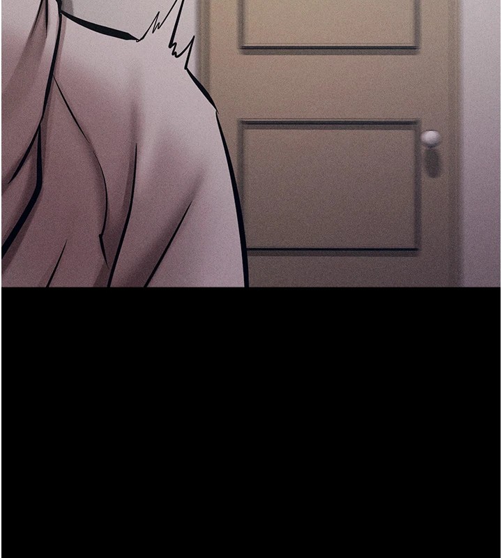 选手村:母猪调教第4話-為了女兒獻出身體