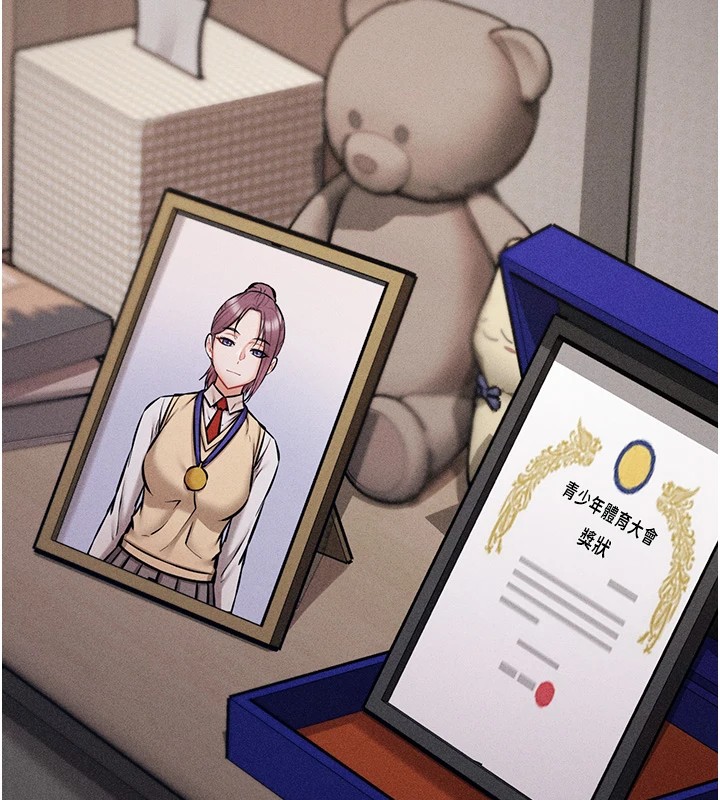 选手村:母猪调教第4話-為了女兒獻出身體