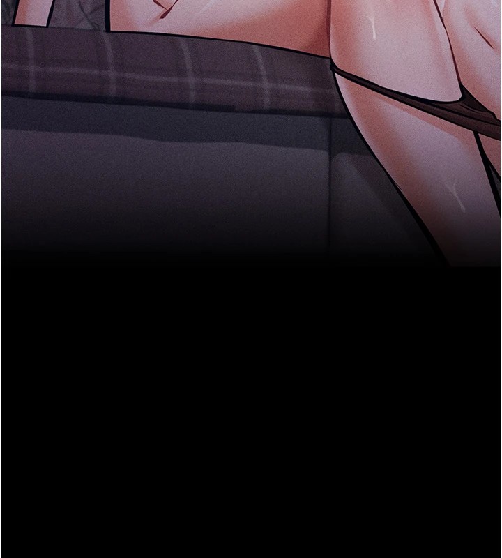 選手村:母豬調教第4話-為了女兒獻出身體