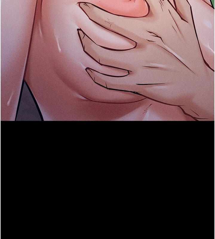 選手村:母豬調教第4話-為了女兒獻出身體