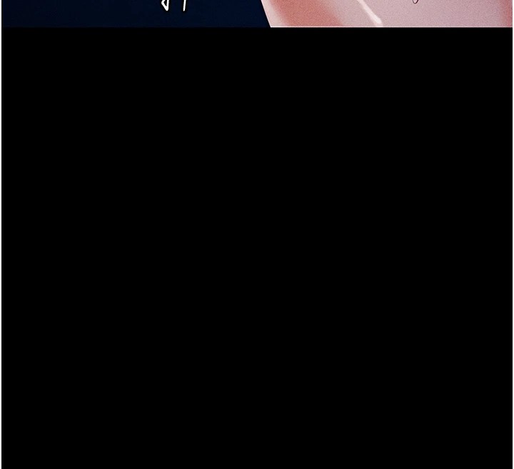 选手村:母猪调教第4話-為了女兒獻出身體