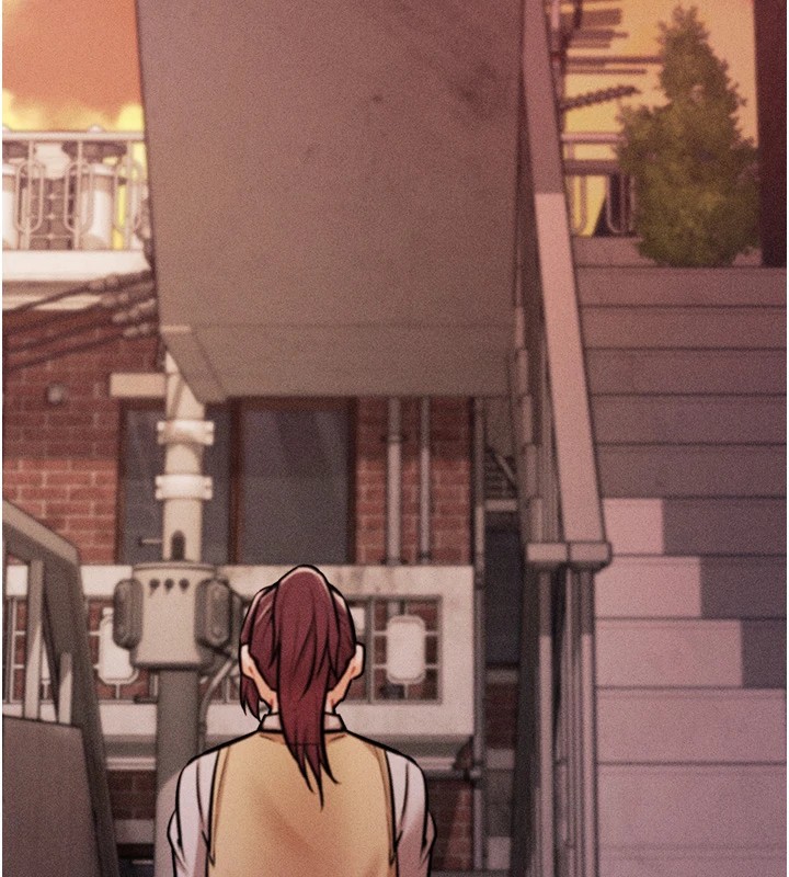 选手村:母猪调教第4話-為了女兒獻出身體