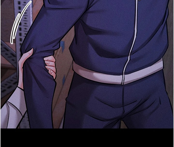 选手村:母猪调教第4話-為了女兒獻出身體