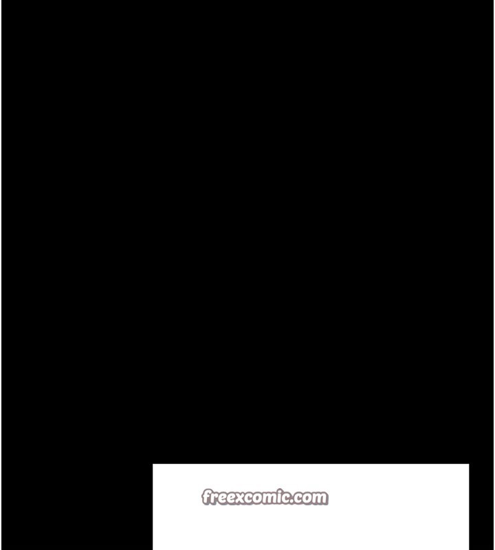 选手村:母猪调教第4話-為了女兒獻出身體