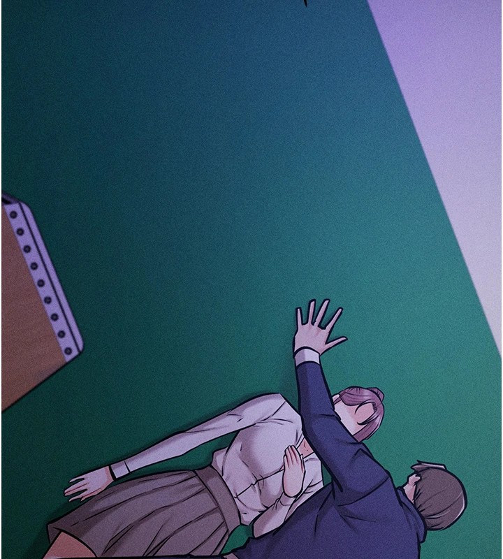 选手村:母猪调教第4話-為了女兒獻出身體