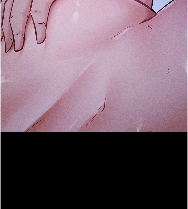 选手村:母猪调教第4話-為了女兒獻出身體