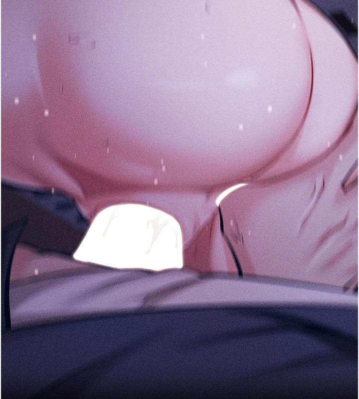 选手村:母猪调教第4話-為了女兒獻出身體