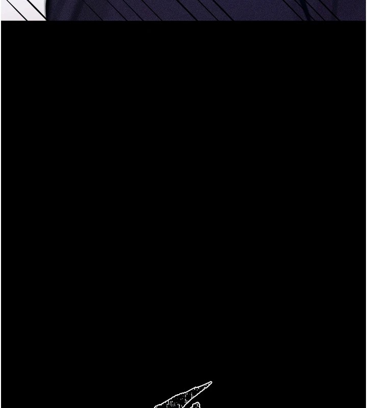 选手村:母猪调教第4話-為了女兒獻出身體