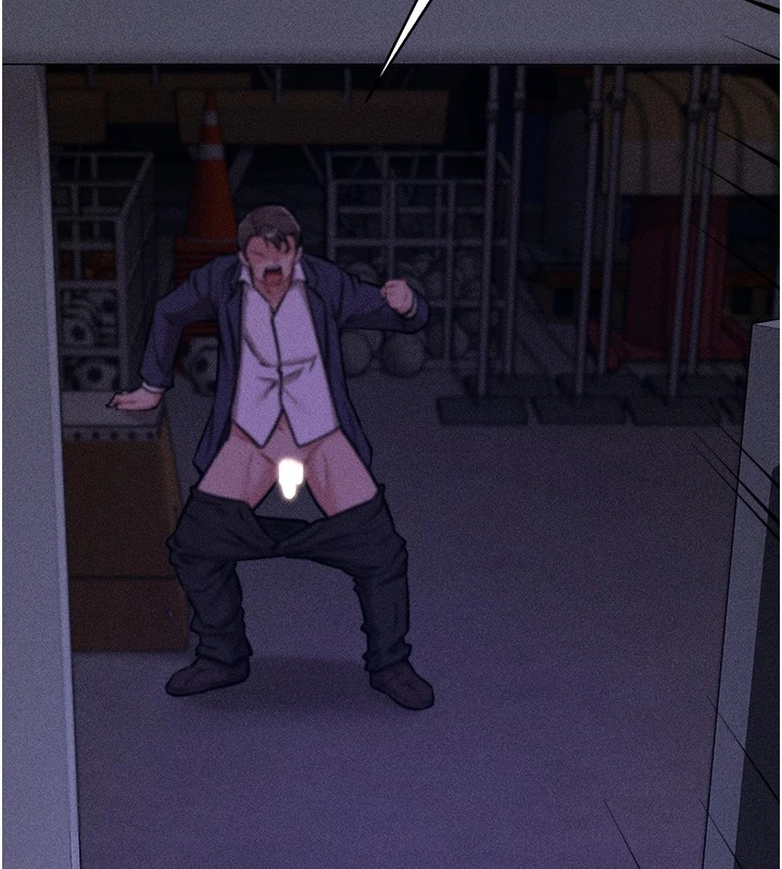 选手村:母猪调教第4話-為了女兒獻出身體