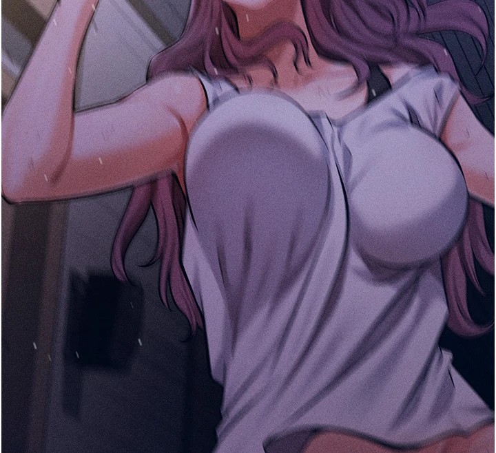 选手村:母猪调教第4話-為了女兒獻出身體