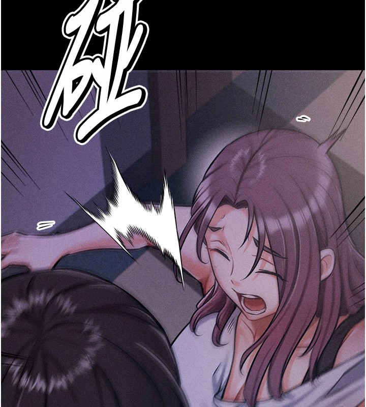 选手村:母猪调教第4話-為了女兒獻出身體