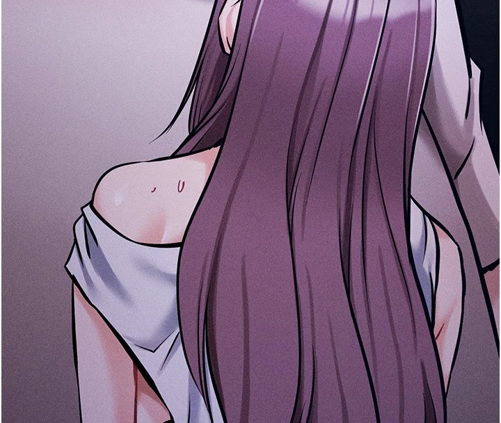 選手村:母豬調教第4話-為了女兒獻出身體