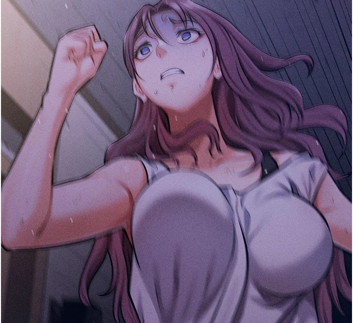 选手村:母猪调教第5話-妳能夠撐到天亮嗎?