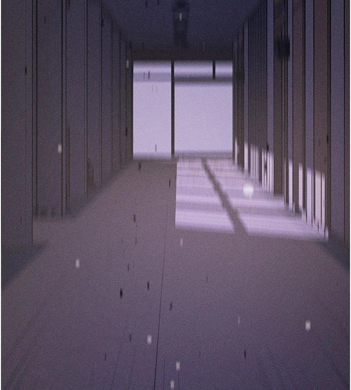 选手村:母猪调教第5話-妳能夠撐到天亮嗎?