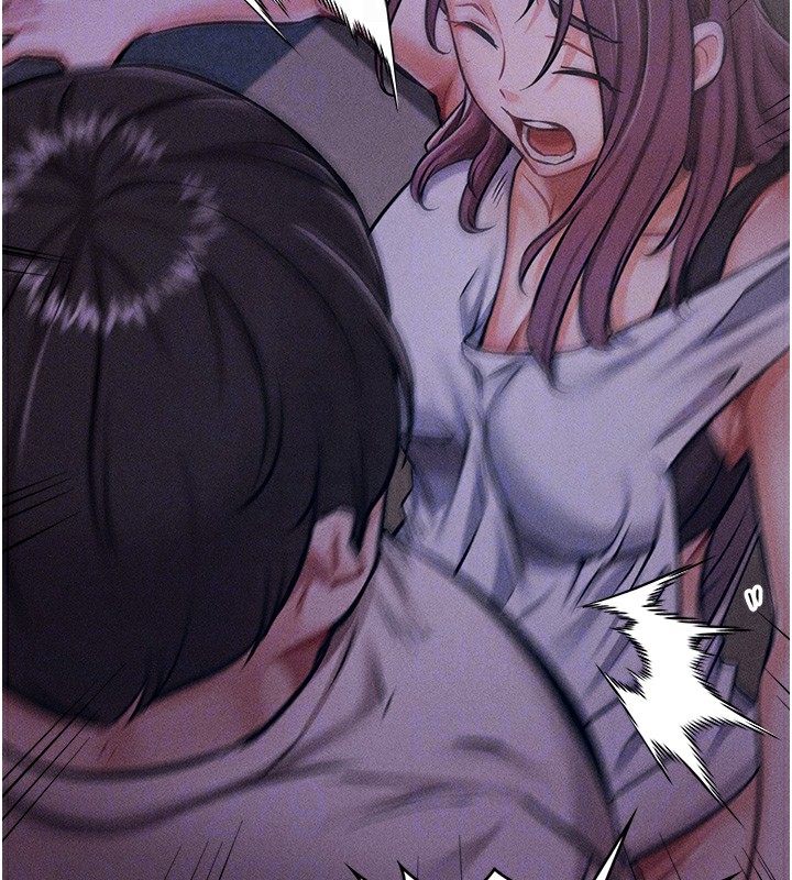 选手村:母猪调教第5話-妳能夠撐到天亮嗎?