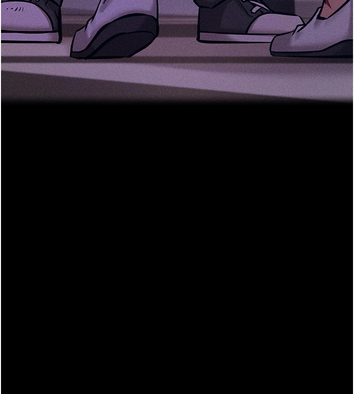 选手村:母猪调教第5話-妳能夠撐到天亮嗎?