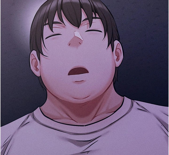 选手村:母猪调教第5話-妳能夠撐到天亮嗎?