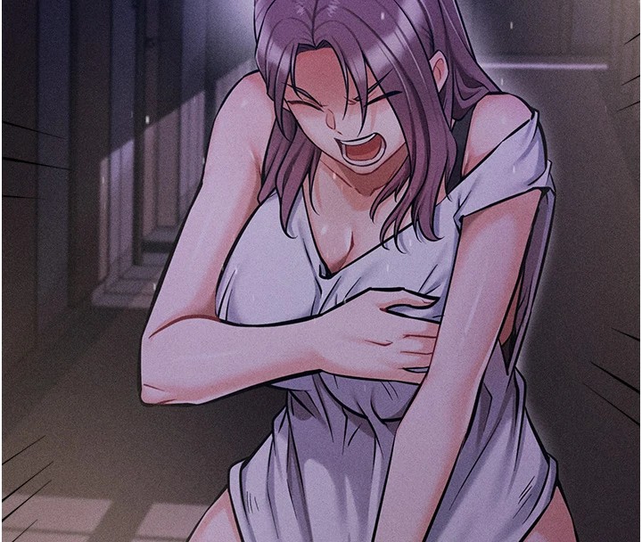 選手村:母豬調教第5話-妳能夠撐到天亮嗎?