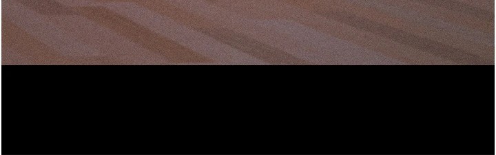 选手村:母猪调教第5話-妳能夠撐到天亮嗎?