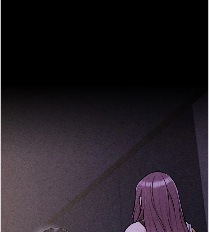 选手村:母猪调教第5話-妳能夠撐到天亮嗎?