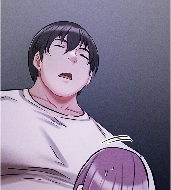 选手村:母猪调教第5話-妳能夠撐到天亮嗎?