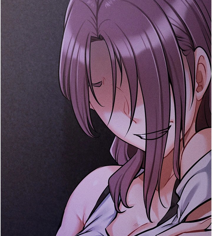 选手村:母猪调教第5話-妳能夠撐到天亮嗎?