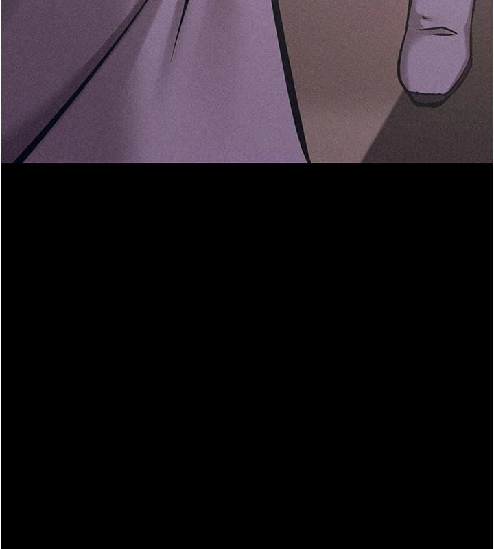 选手村:母猪调教第5話-妳能夠撐到天亮嗎?