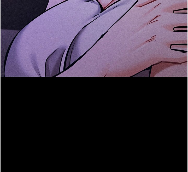 选手村:母猪调教第5話-妳能夠撐到天亮嗎?