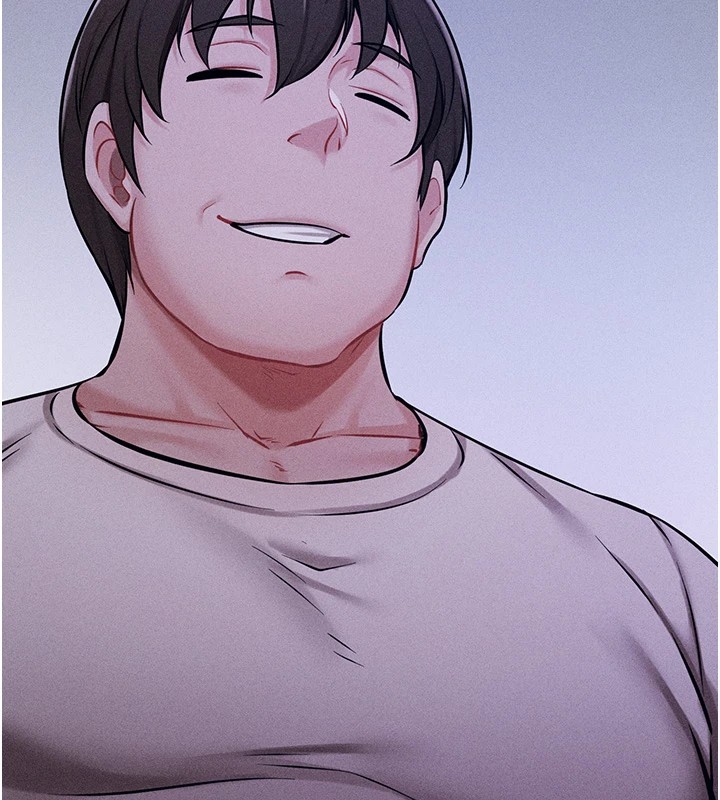 选手村:母猪调教第5話-妳能夠撐到天亮嗎?