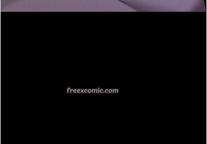 选手村:母猪调教第5話-妳能夠撐到天亮嗎?