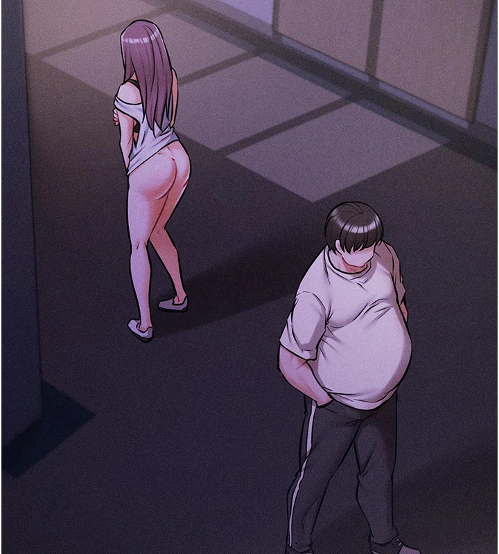 选手村:母猪调教第5話-妳能夠撐到天亮嗎?