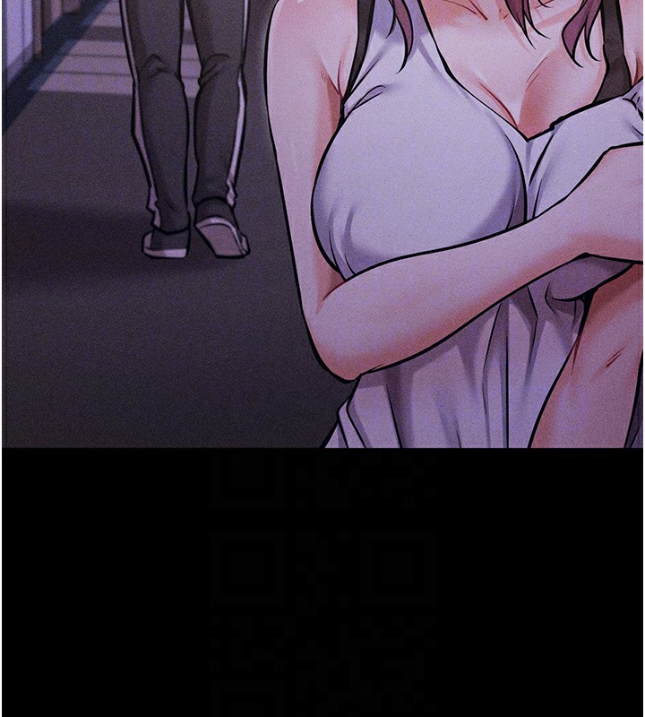 选手村:母猪调教第5話-妳能夠撐到天亮嗎?