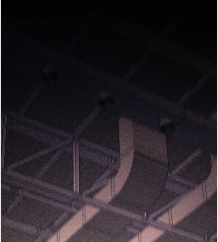 选手村:母猪调教第5話-妳能夠撐到天亮嗎?