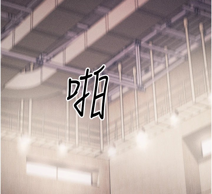 选手村:母猪调教第5話-妳能夠撐到天亮嗎?