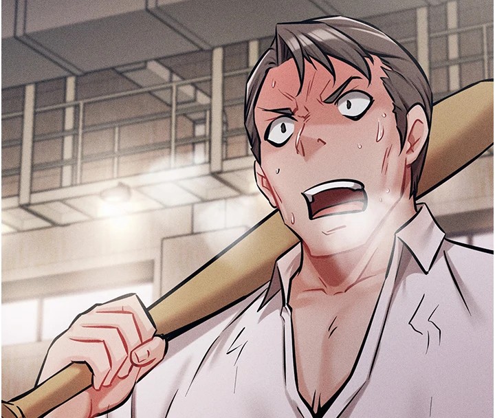 選手村:母豬調教第5話-妳能夠撐到天亮嗎?