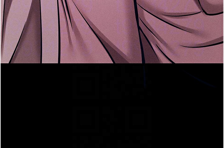 选手村:母猪调教第5話-妳能夠撐到天亮嗎?