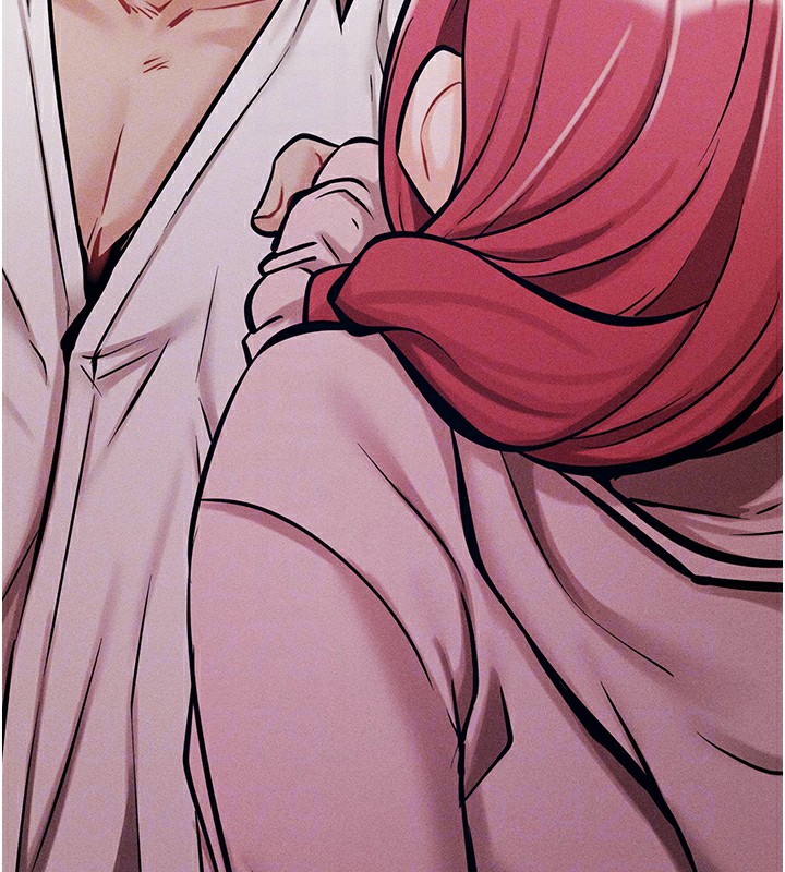 选手村:母猪调教第5話-妳能夠撐到天亮嗎?