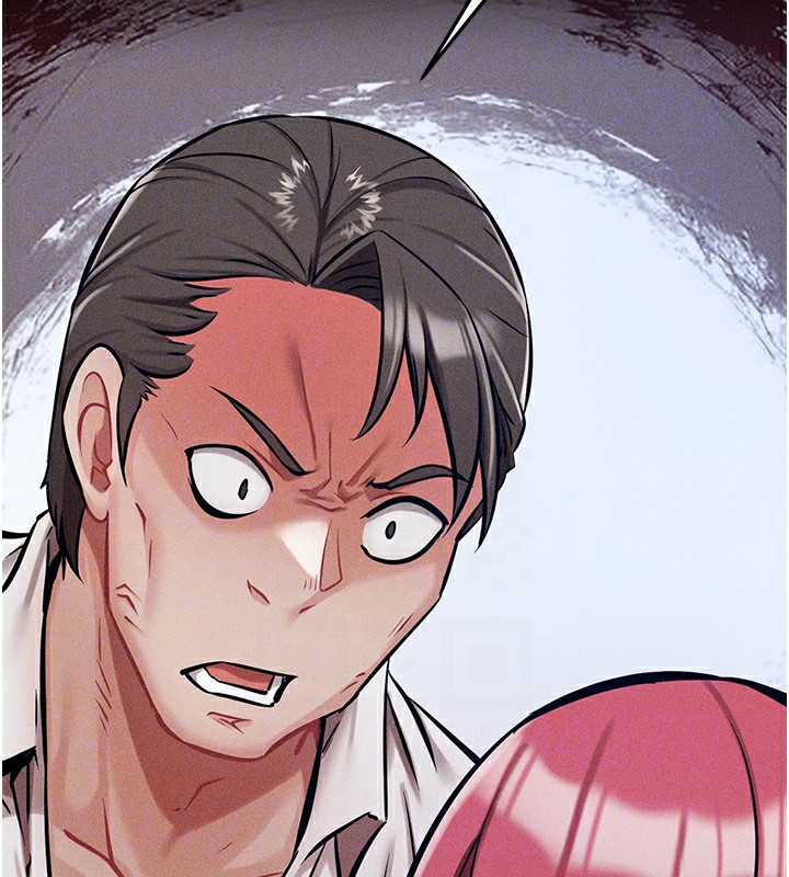 选手村:母猪调教第5話-妳能夠撐到天亮嗎?