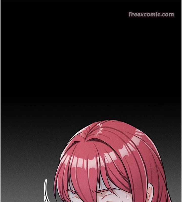 选手村:母猪调教第5話-妳能夠撐到天亮嗎?