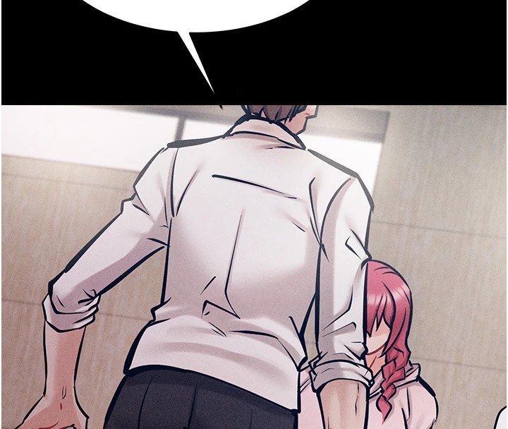 选手村:母猪调教第5話-妳能夠撐到天亮嗎?