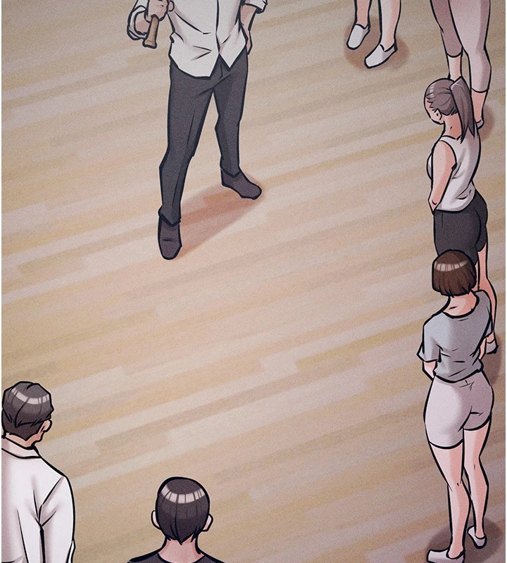 选手村:母猪调教第5話-妳能夠撐到天亮嗎?