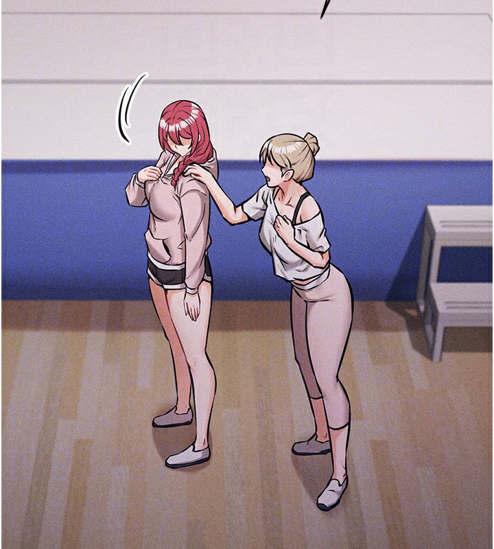 选手村:母猪调教第5話-妳能夠撐到天亮嗎?