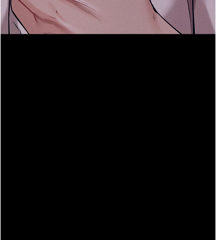 選手村:母豬調教第5話-妳能夠撐到天亮嗎?