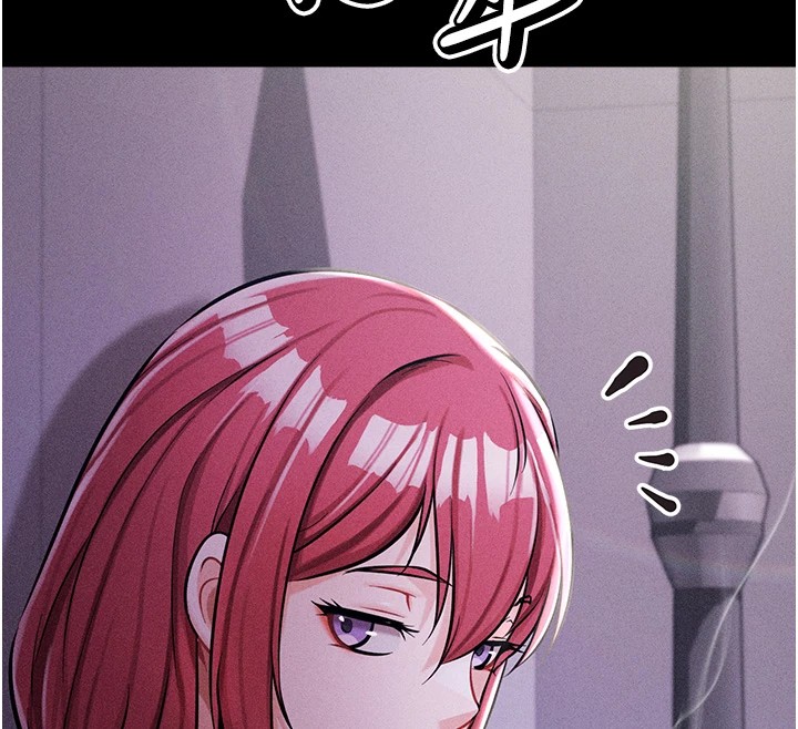 选手村:母猪调教第5話-妳能夠撐到天亮嗎?