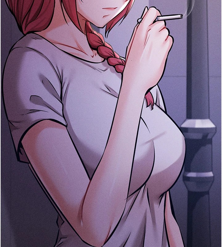 选手村:母猪调教第5話-妳能夠撐到天亮嗎?