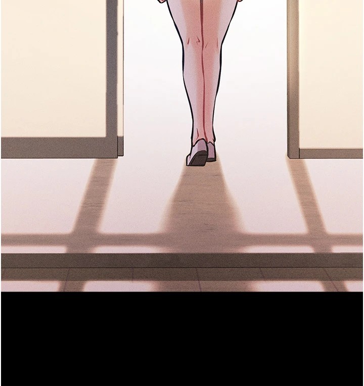 选手村:母猪调教第5話-妳能夠撐到天亮嗎?