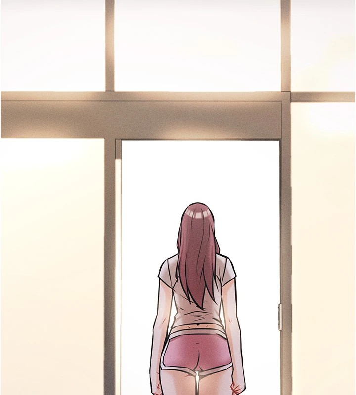 选手村:母猪调教第5話-妳能夠撐到天亮嗎?