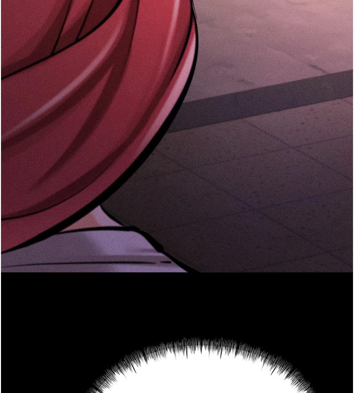 选手村:母猪调教第5話-妳能夠撐到天亮嗎?