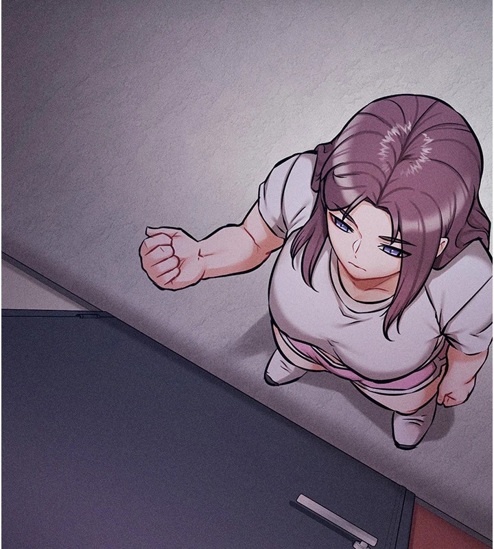 选手村:母猪调教第5話-妳能夠撐到天亮嗎?