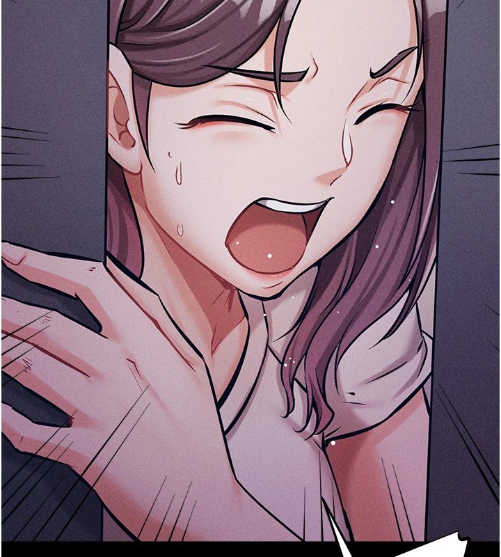 选手村:母猪调教第5話-妳能夠撐到天亮嗎?